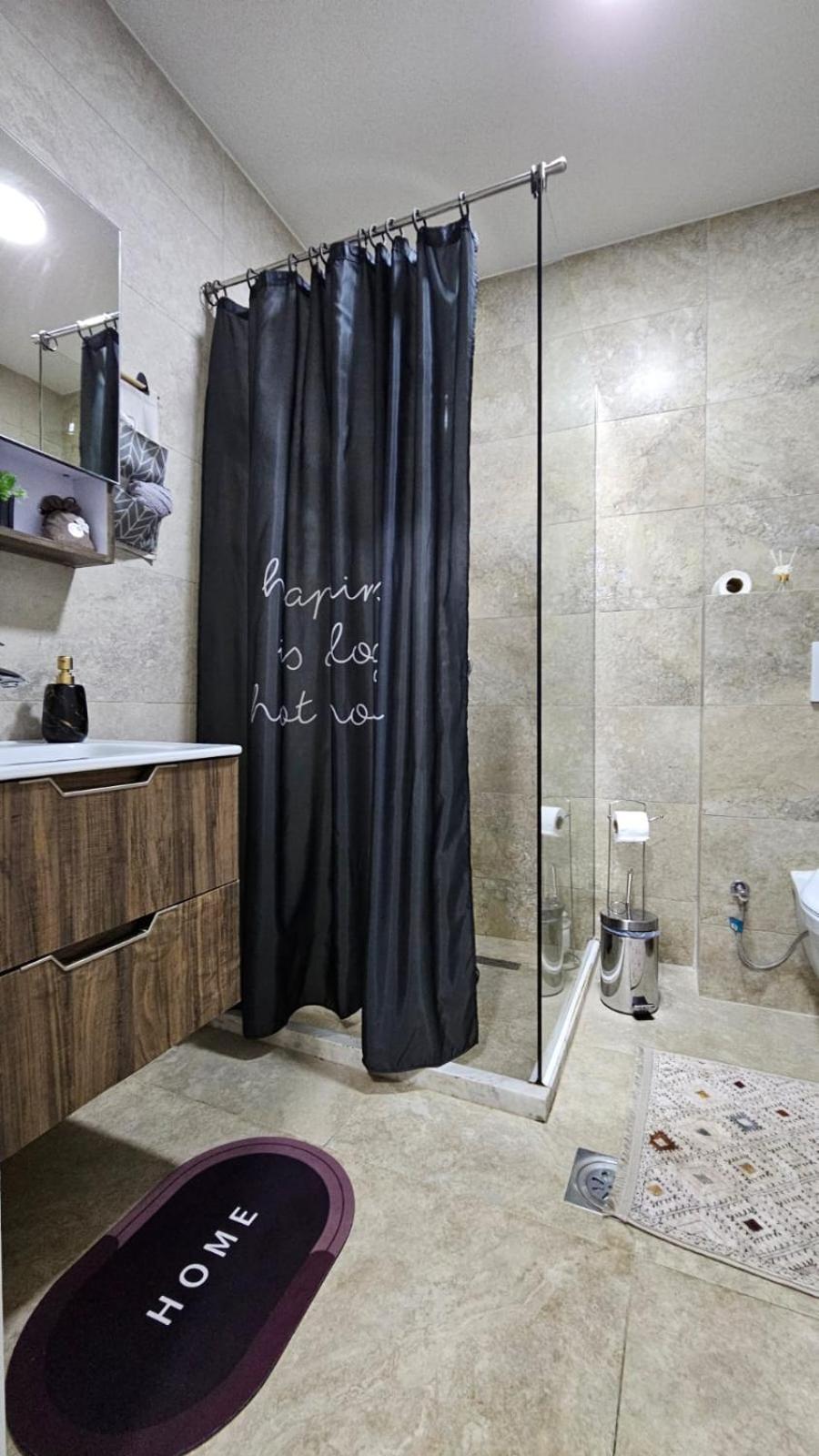 Superb 1 Bedroom In The Best Zone Of The City. แฟริซาย ภายนอก รูปภาพ